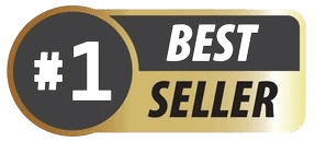 logo OPSLOT